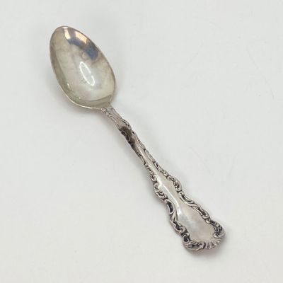 Sale Photo Thumbnail #116