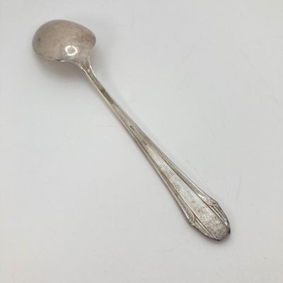 Sale Photo Thumbnail #109