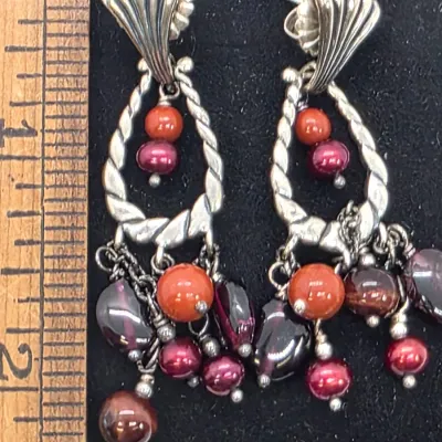 Sale Photo Thumbnail #206