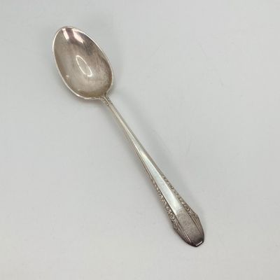 Sale Photo Thumbnail #111