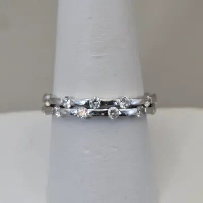 Sale Photo Thumbnail #83