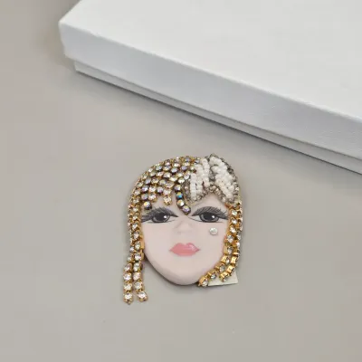 Sale Photo Thumbnail #125