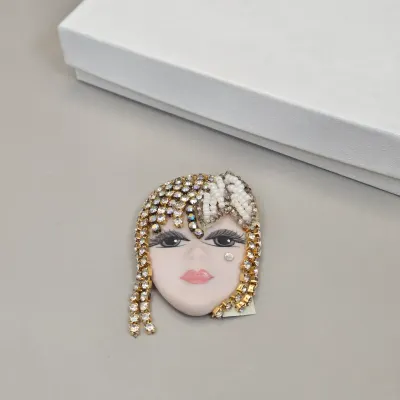 Sale Photo Thumbnail #120