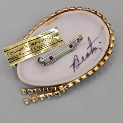 Sale Photo Thumbnail #123
