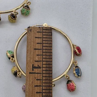 Sale Photo Thumbnail #195