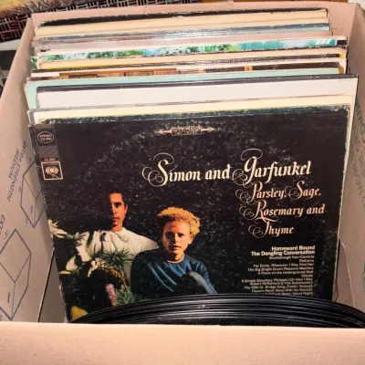 Sale Photo Thumbnail #475