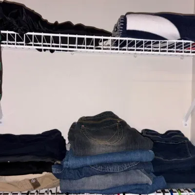 Sale Photo Thumbnail #569