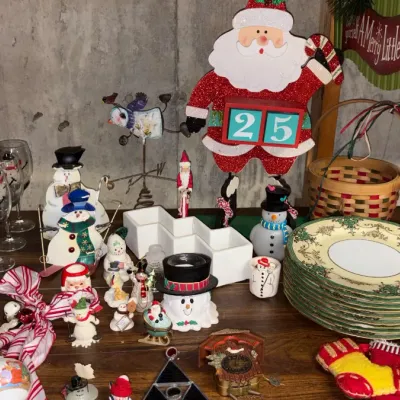 Sale Photo Thumbnail #332