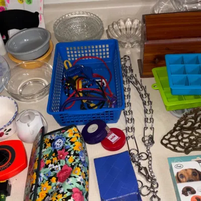 Sale Photo Thumbnail #214