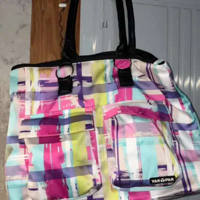 Sale Photo Thumbnail #333
