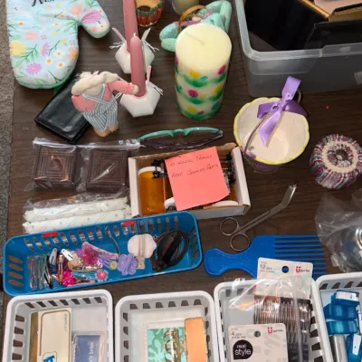 Sale Photo Thumbnail #44
