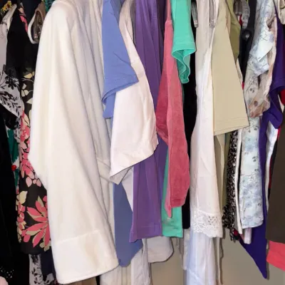 Sale Photo Thumbnail #106