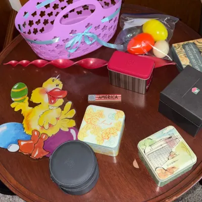 Sale Photo Thumbnail #34