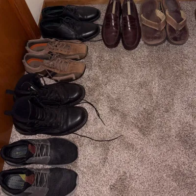Sale Photo Thumbnail #15