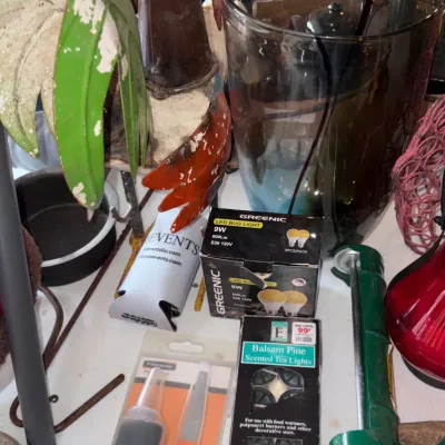 Sale Photo Thumbnail #552