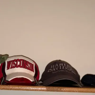 Sale Photo Thumbnail #492