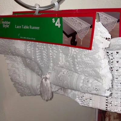 Sale Photo Thumbnail #484