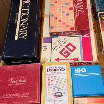 Sale Photo Thumbnail #281