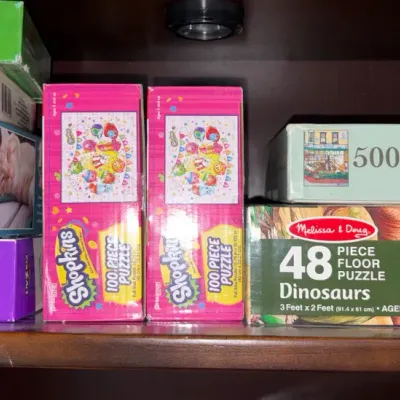 Sale Photo Thumbnail #146