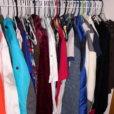 Sale Photo Thumbnail #564