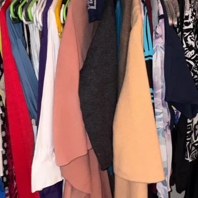 Sale Photo Thumbnail #491