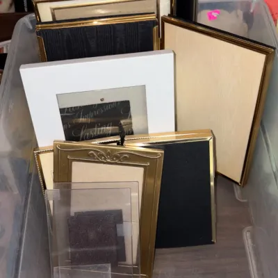 Sale Photo Thumbnail #46