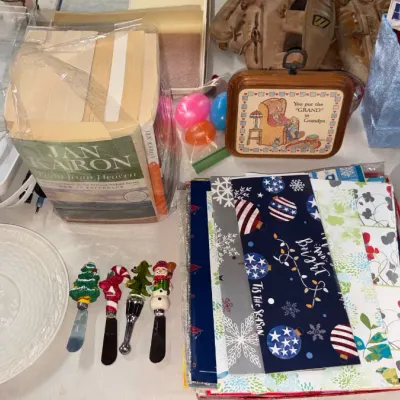 Sale Photo Thumbnail #398