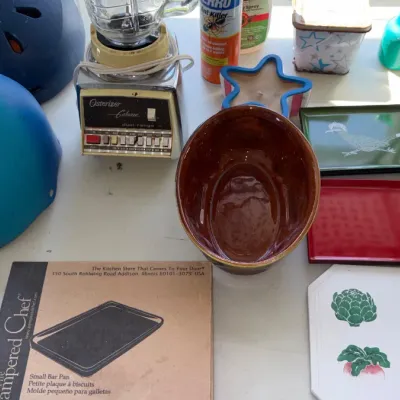 Sale Photo Thumbnail #190