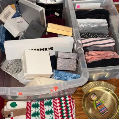 Sale Photo Thumbnail #25