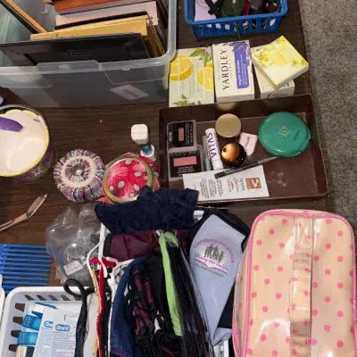 Sale Photo Thumbnail #45