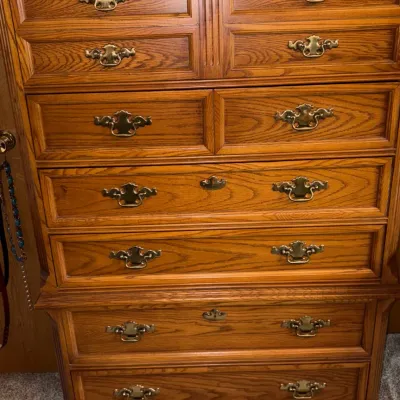 Sale Photo Thumbnail #32