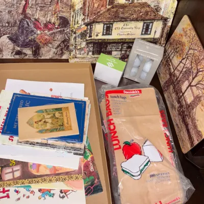 Sale Photo Thumbnail #155