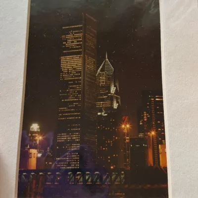 Sale Photo Thumbnail #108