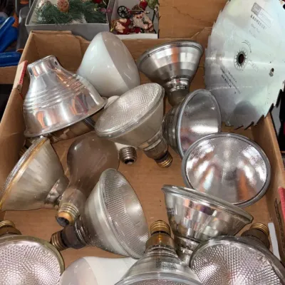Sale Photo Thumbnail #547