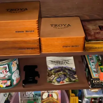 Sale Photo Thumbnail #329