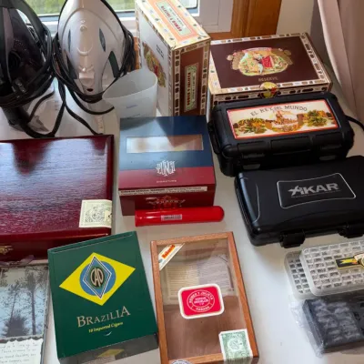 Sale Photo Thumbnail #102