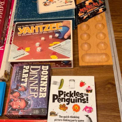 Sale Photo Thumbnail #275