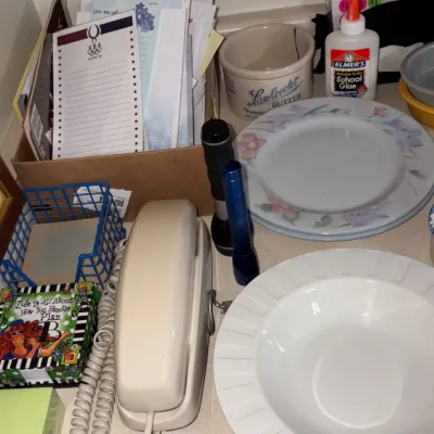 Sale Photo Thumbnail #207