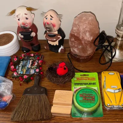 Sale Photo Thumbnail #49