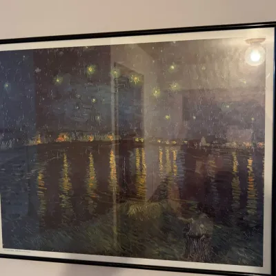Sale Photo Thumbnail #293