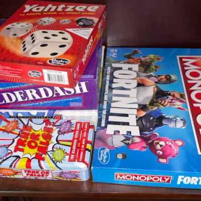 Sale Photo Thumbnail #149