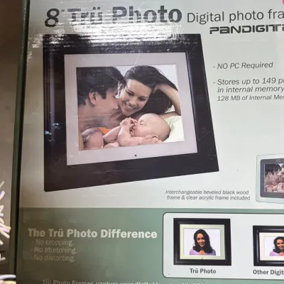 Sale Photo Thumbnail #344