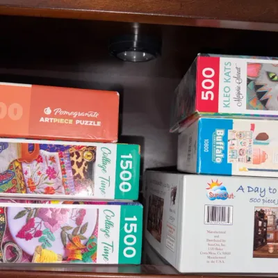 Sale Photo Thumbnail #154