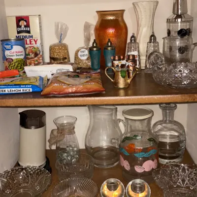 Sale Photo Thumbnail #226