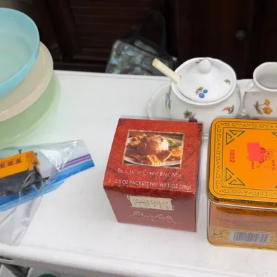 Sale Photo Thumbnail #147