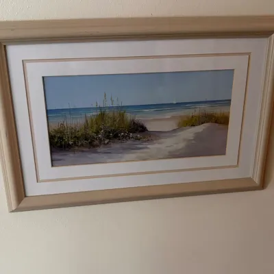 Sale Photo Thumbnail #120