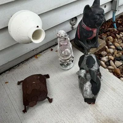 Sale Photo Thumbnail #622