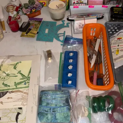 Sale Photo Thumbnail #109