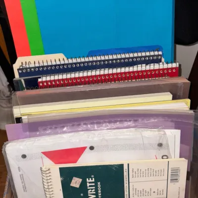 Sale Photo Thumbnail #227