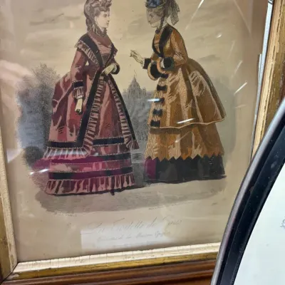 Sale Photo Thumbnail #488